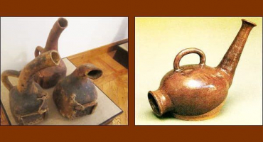 Proč potřebujete udírnu pro včely? Typy a pokyny pro výrobu vlastních rukou